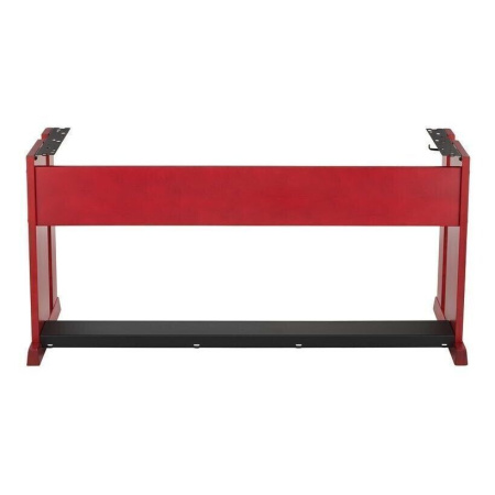Nord Wood Keyboard Stand V4 по цене 90&nbsp;380 ₽