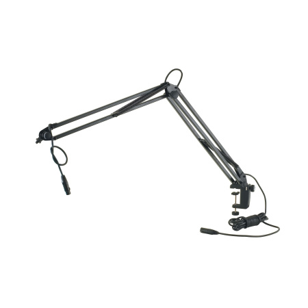K&M 23850-321-55 по цене 14 900 ₽