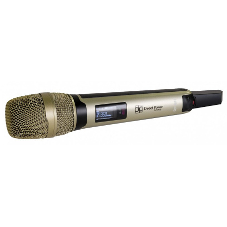 Direct Power Technology DP-220 Vocal по цене 30 500.00 ₽