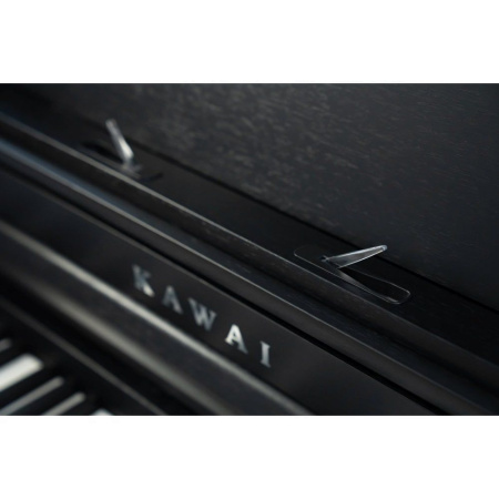 Kawai CA401 B по цене 264 000 ₽