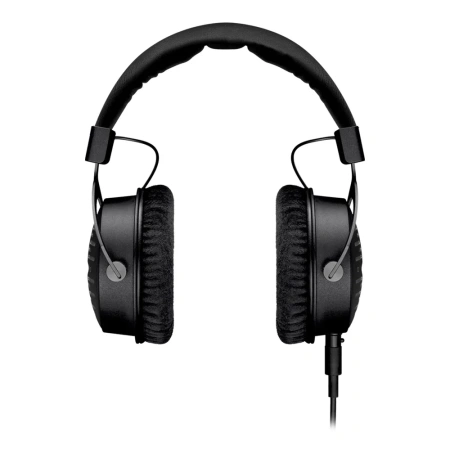 Beyerdynamic DT 1990 Pro MK2 по цене 81 200 ₽