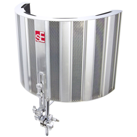 sE Electronics Reflexion Filter Space по цене 24&nbsp;130 ₽