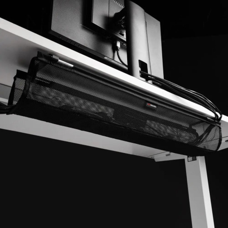 Gator GFW-CBLMGM-MSH по цене 3 720 ₽