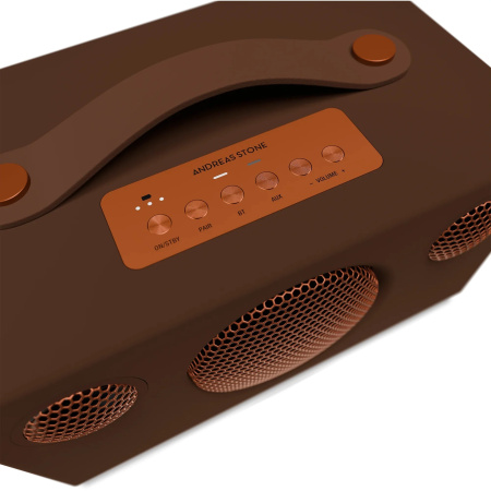 Audio Pro Addon T3+ Stone по цене 17 300 ₽