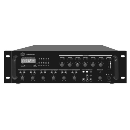 Show PS-2406 по цене 55&nbsp;990.00 ₽