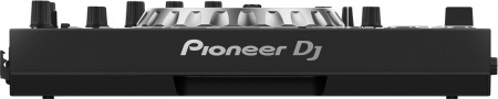 Pioneer DDJ-SX3 по цене 96 291 ₽