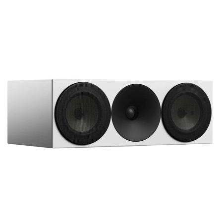 Amphion Argon5C White по цене 109 000 ₽
