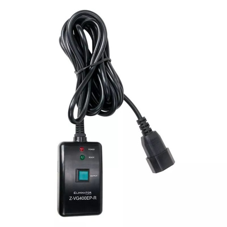 ADJ VF 400 EP по цене 6&nbsp;040 ₽