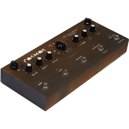SOMA Cosmos Rust по цене 70 830 ₽