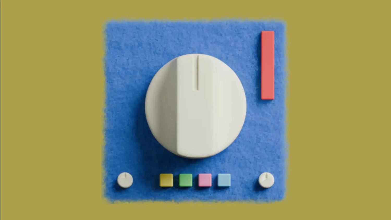 Turnt Plugins Vocal Felt: оптический компрессор для вокала