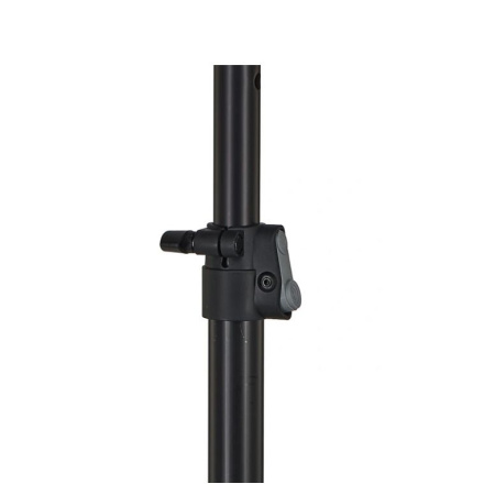 K&M 21471-000-55 по цене 17 000 ₽