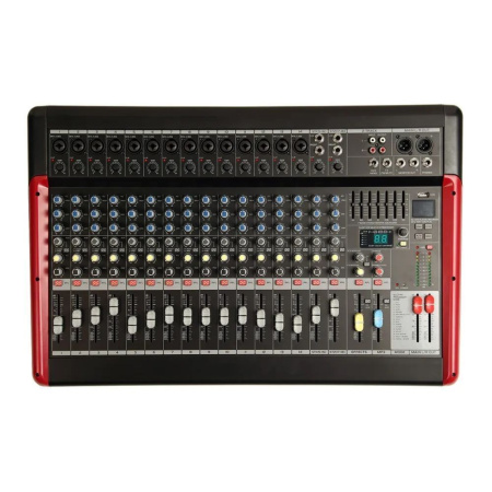 Ross MFX162 по цене 30&nbsp;590 ₽