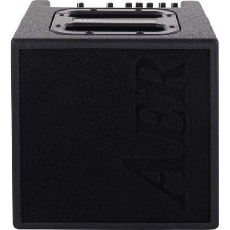 AER Alpha по цене 91&nbsp;300.00 ₽