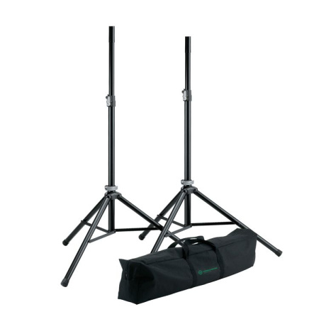 K&M 21449-000-55 по цене 31 000 ₽