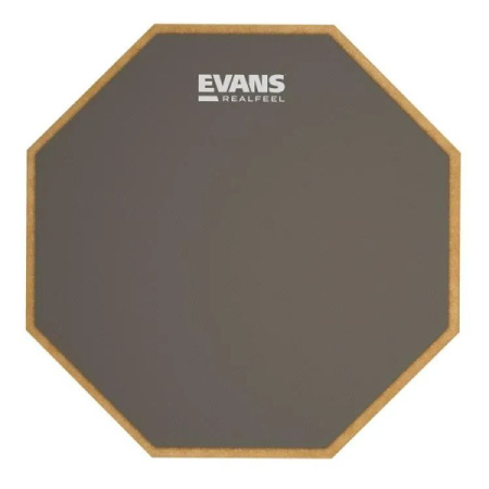 Evans RF12G по цене 6 100 ₽