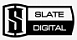 Slate Digital в России - магазин, новости, обзоры, интервью, видео, фото, обсуждение.