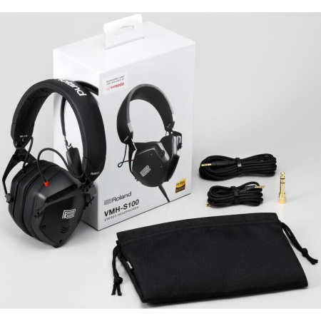 Roland VMH S100 по цене 35 670 ₽