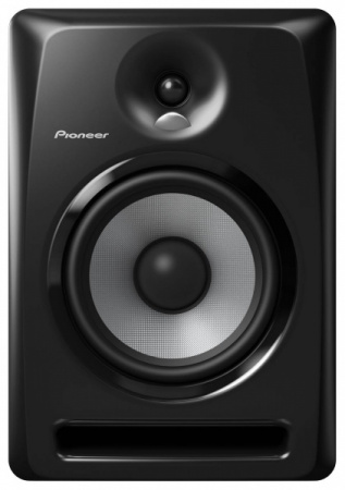 Pioneer S-DJ80X по цене 23 490 ₽
