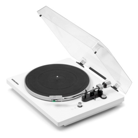Premiera Delta White по цене 25 350 ₽