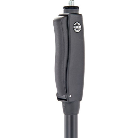K&M 26250-300-55 по цене 19 000 ₽