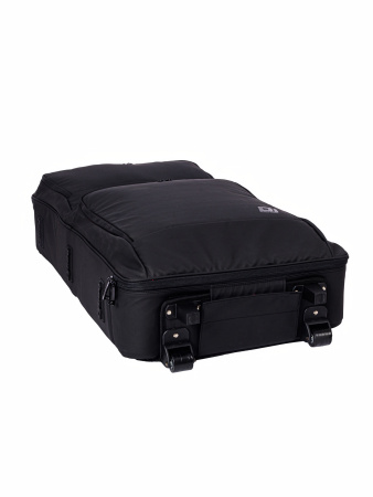 Dj Bag K-Largest SE по цене 22 100 ₽