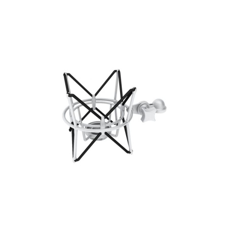 Superlux HM57 Silver купить за 4 320 ₽ с доставкой по Москве и всей России в интернет-магазине ALL for DJ Superlux HM57 Silver по цене 4 320 ₽