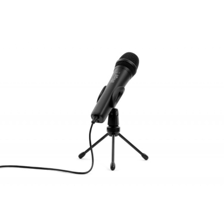 IK Multimedia iRig Mic HD 2 по цене 13&nbsp;210 ₽