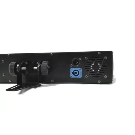 Ross Fix Bar 1430 RGB по цене 42&nbsp;740 ₽