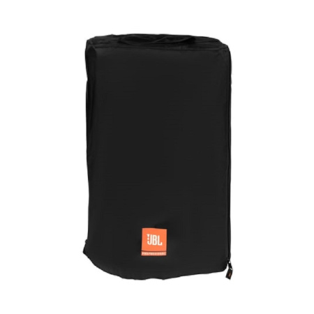 Gator PRX915-CVR-WX по цене 6 310 ₽