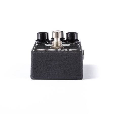 MXR M132 Super Comp по цене 14 150 ₽