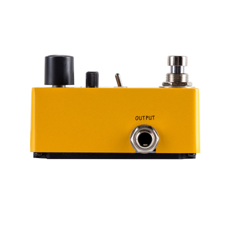 Flamma FC07 Drive по цене 1&nbsp;780.00 ₽