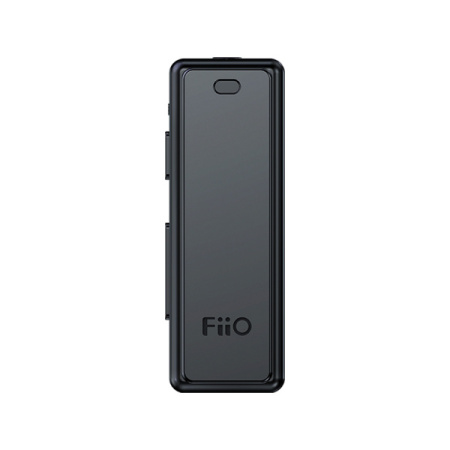 FIIO BTR11 (F3083B) Black по цене 2 190.00 ₽