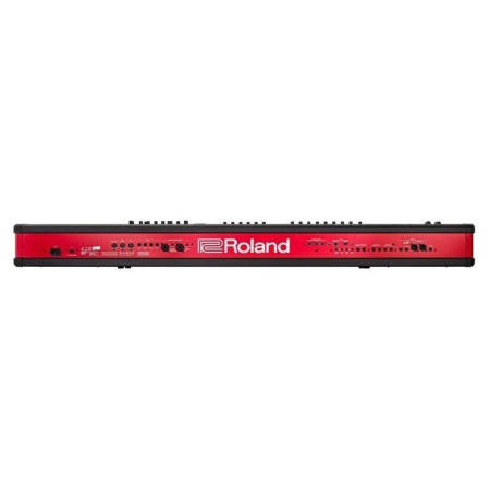 Roland Fantom-8-EX по цене 559 990.00 ₽