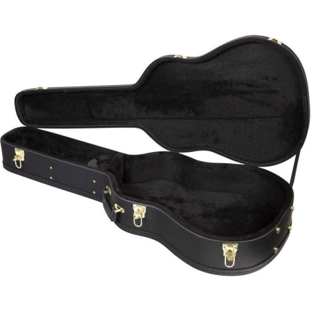 Proel CWCAG по цене 7 970 ₽