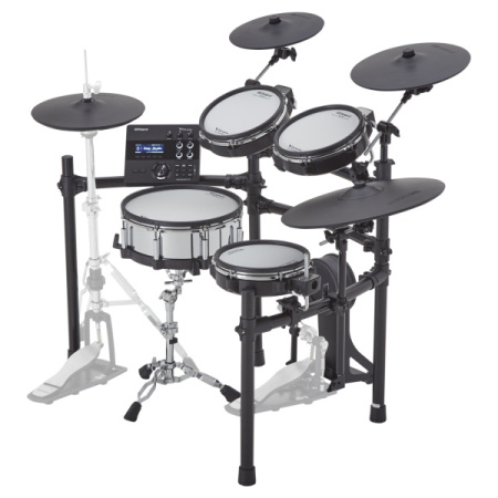 Roland TD-27KV2 + MDS-STD2 по цене 593 580 ₽