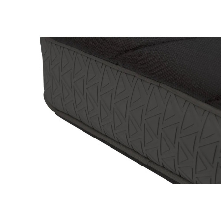 Ultimate Support USHB2-EG-BK по цене 13 710 ₽