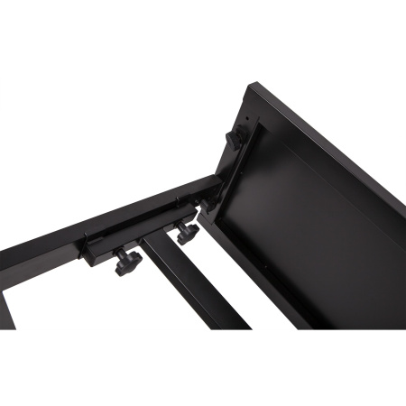 FORCE TBS-007 по цене 11&nbsp;990 ₽