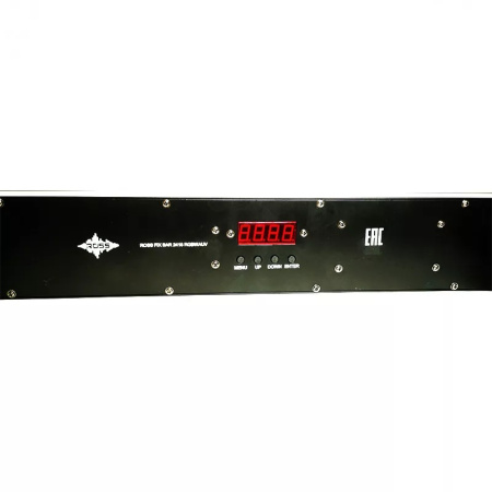 Ross Fix Bar 2418 RGBWAUV по цене 45&nbsp;900 ₽