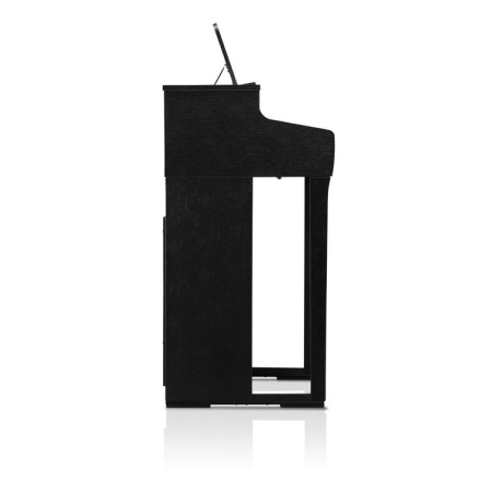 Kawai CA401 B по цене 264 000 ₽