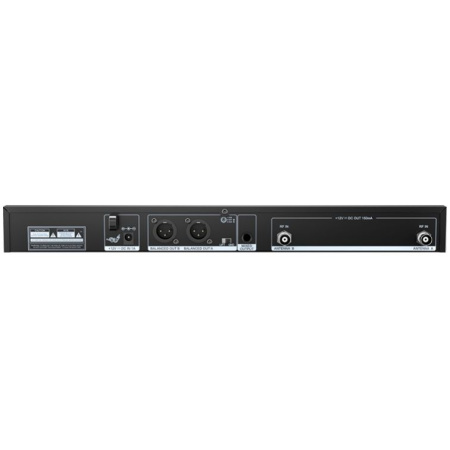 Relacart UR-280R по цене 32 650 ₽