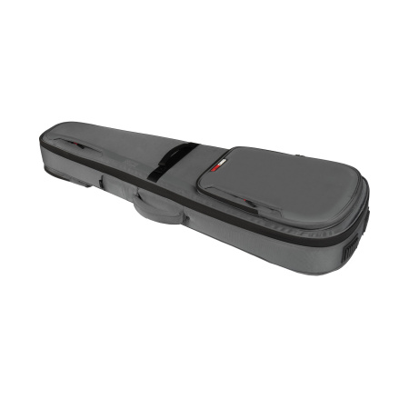 Gator G-ICONELECTRIC-GRY по цене 17 990 ₽