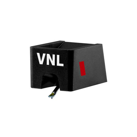 Ortofon Stylus VNL I по цене 4&nbsp;170 ₽