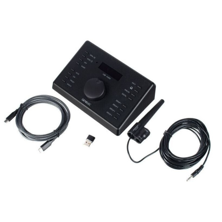 Genelec 9320A по цене 178 150 ₽