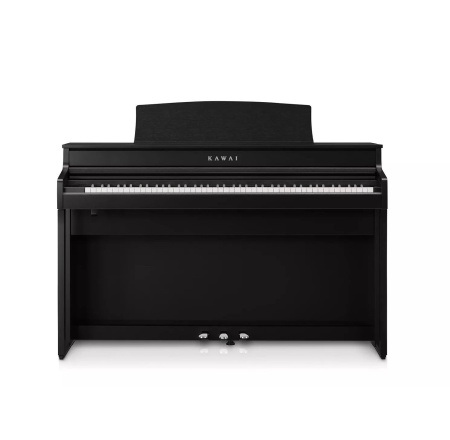 Kawai CA501 B по цене 343 200 ₽