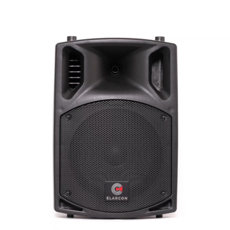 Elarcon SL10A-BT по цене 13&nbsp;440 ₽