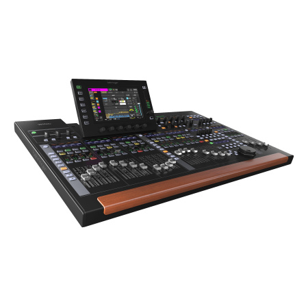 Behringer Wing-BK по цене 439 550 ₽