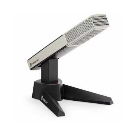 Relacart TDN-2CHG по цене 33 930.00 ₽