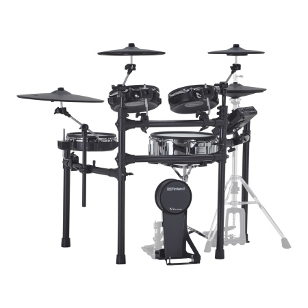 Roland TD-27KV2 + MDS-STD2 по цене 593 580 ₽