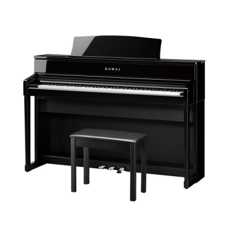 Kawai CA701 EP по цене 528 000 ₽