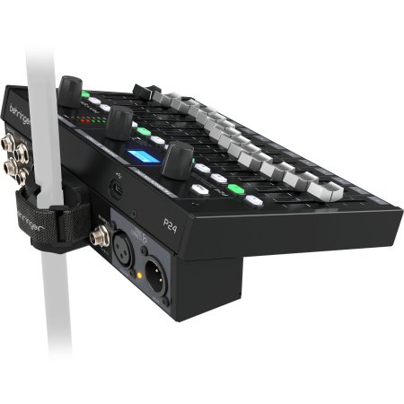 Behringer P24 по цене 26 400 ₽